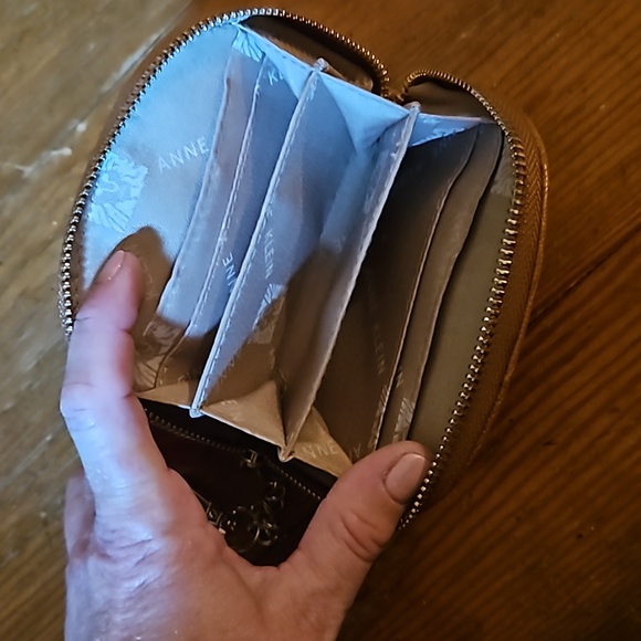 Wallet bundle - Picture 7 of 7